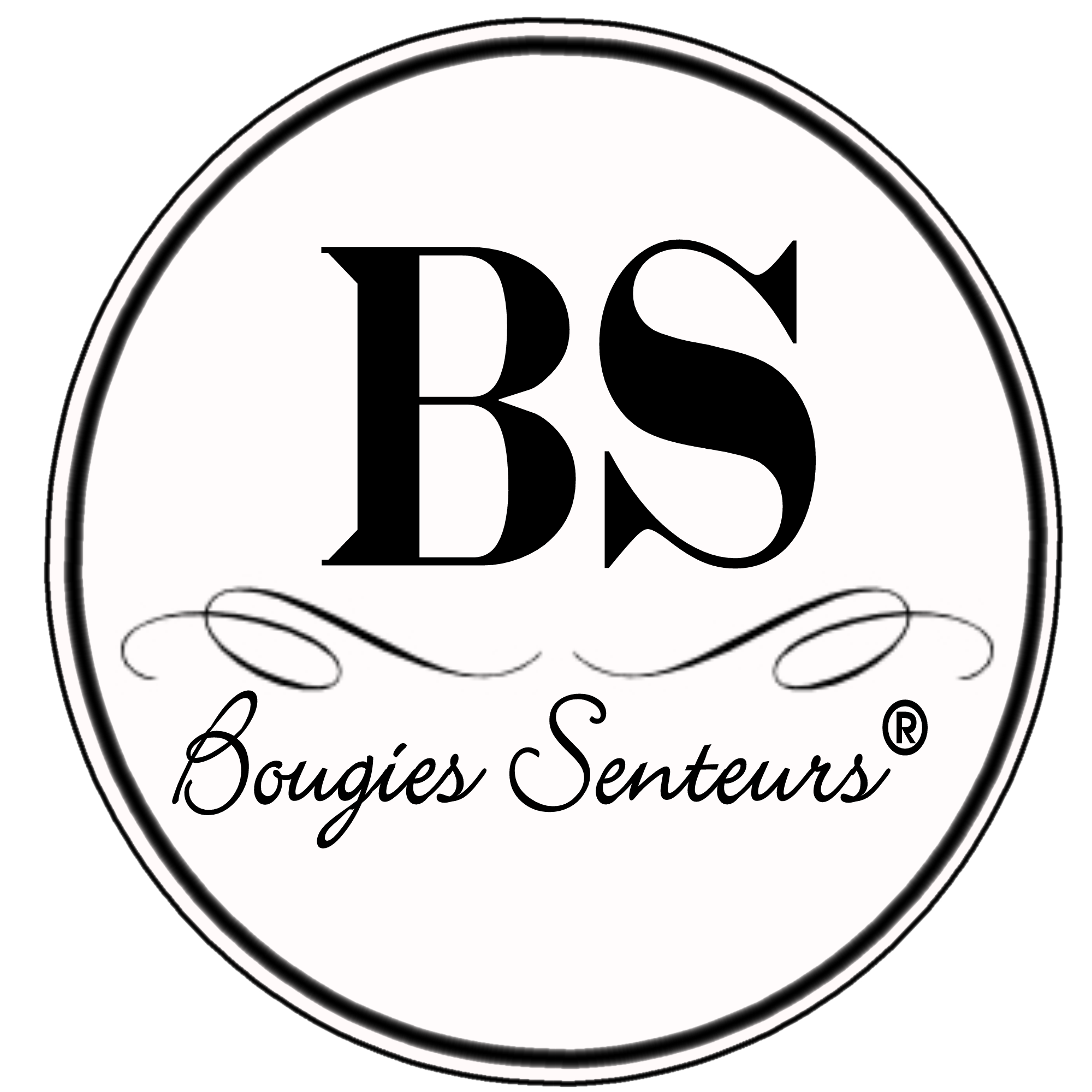 BOUGIES SENTEURS AMIRAT