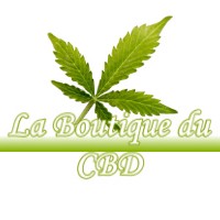 LA BOUTIQUE DU CBD AMIRAT 